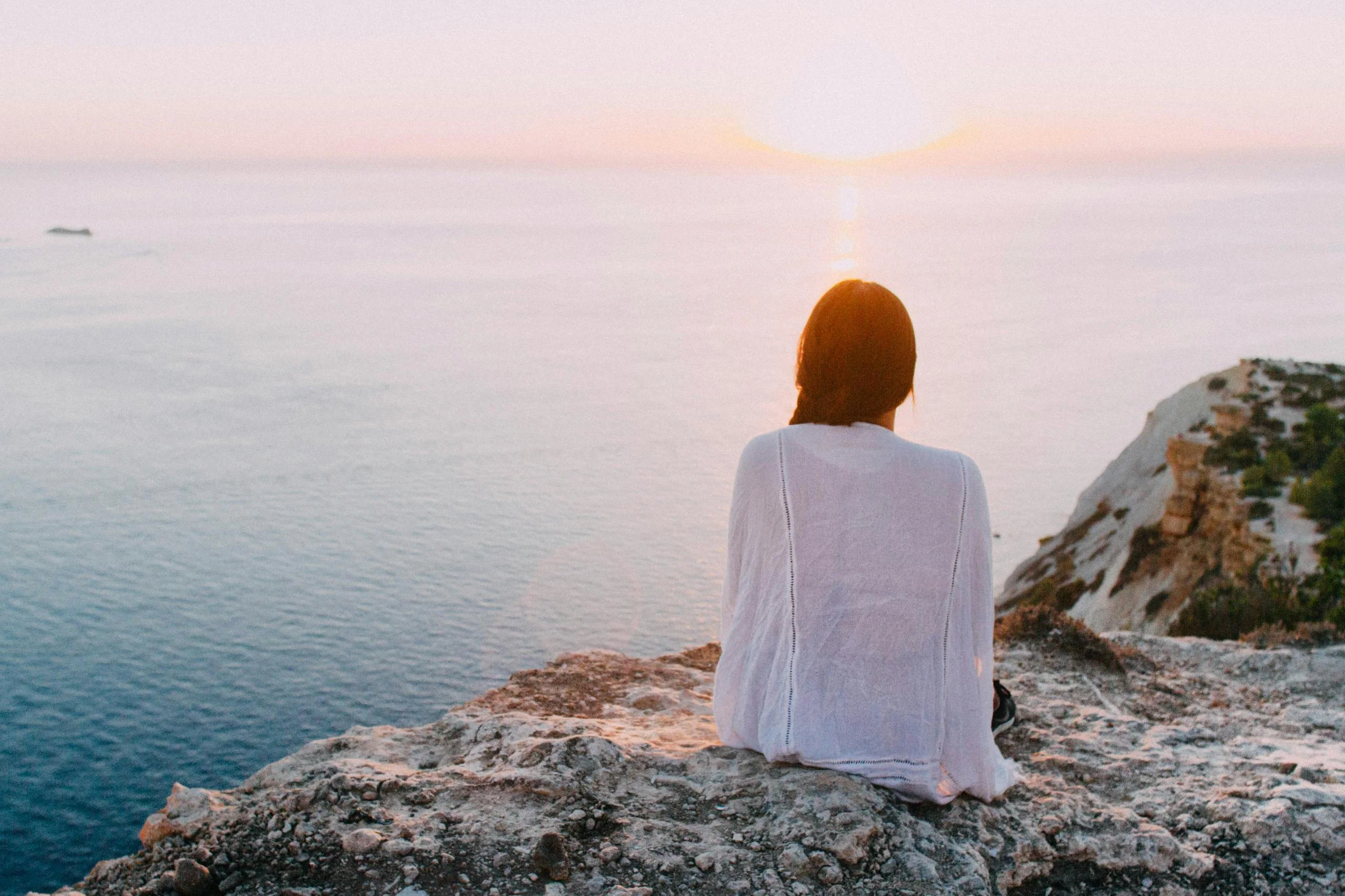 Wellness en ontspanning producten voor een rustiger leven